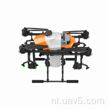 Drone Agricola 30L landbouwspuit pesticide drone